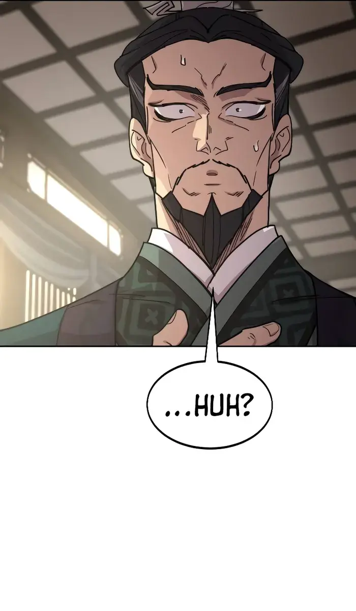 Return of the Mount Hua Sect Chapter 135 Page 35