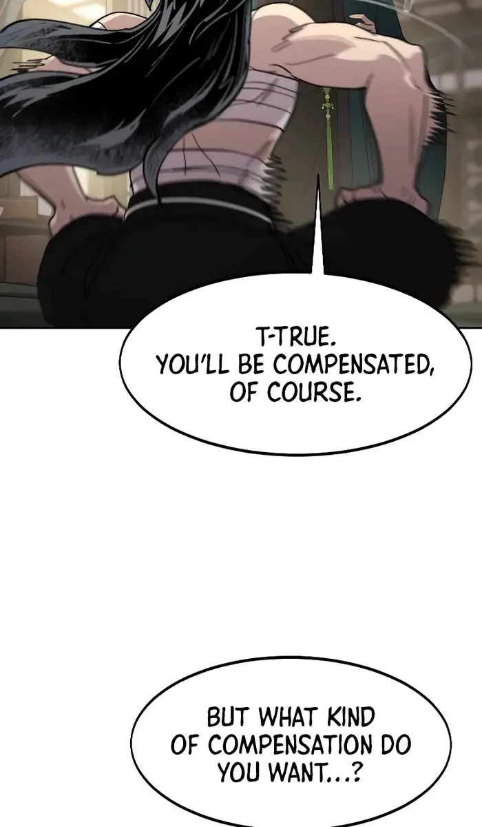 Return of the Mount Hua Sect Chapter 135 Page 50