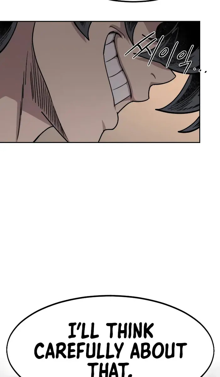 Return of the Mount Hua Sect Chapter 135 Page 51