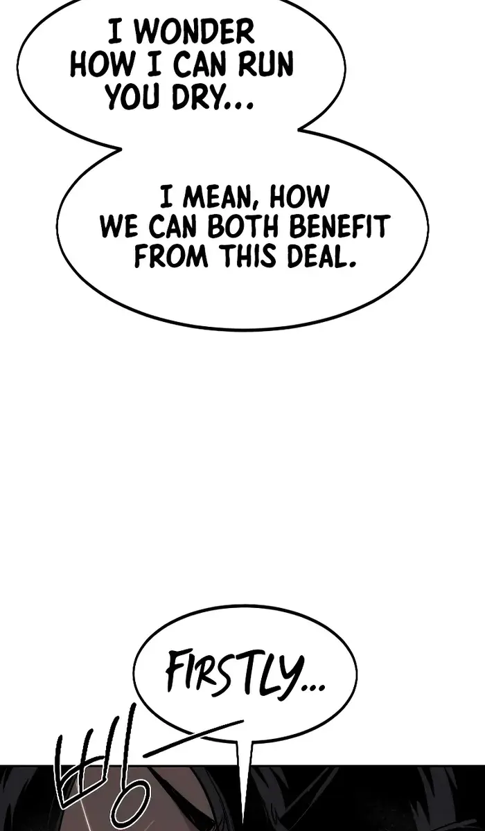 Return of the Mount Hua Sect Chapter 135 Page 53