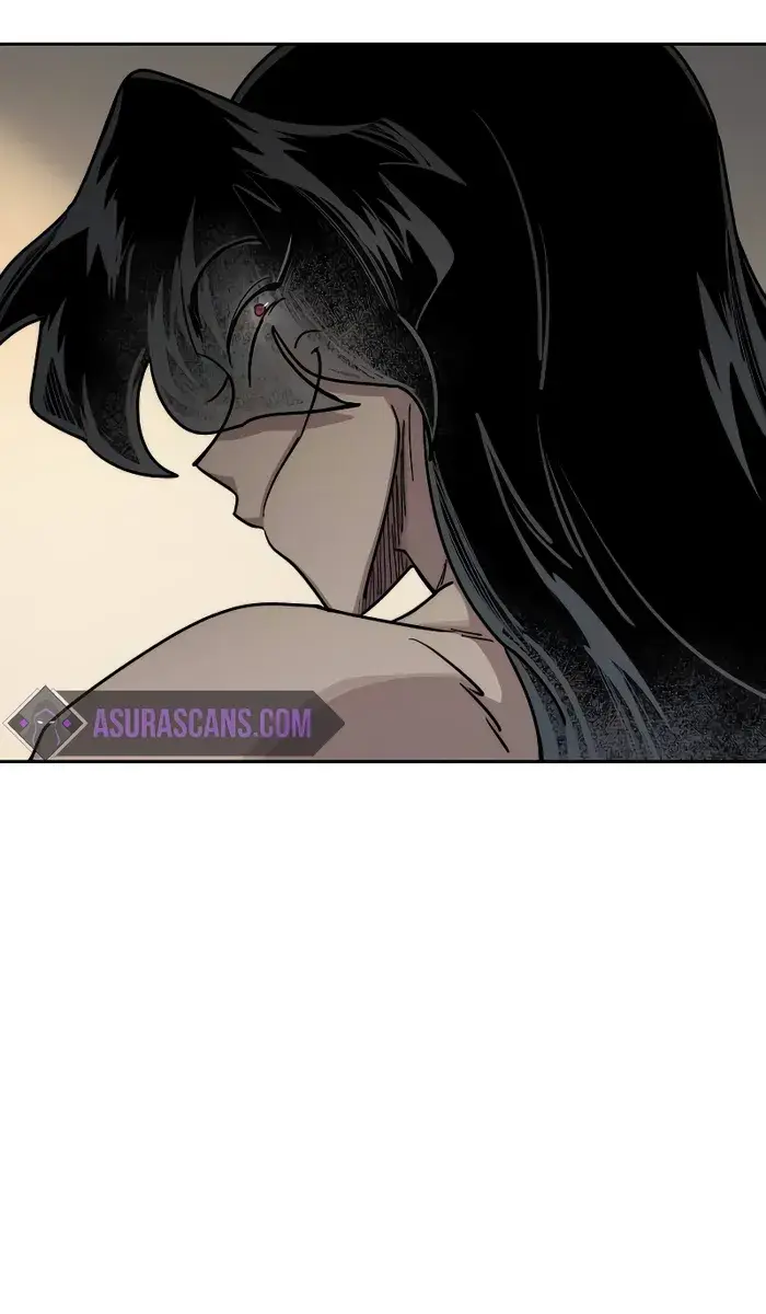 Return of the Mount Hua Sect Chapter 135 Page 60