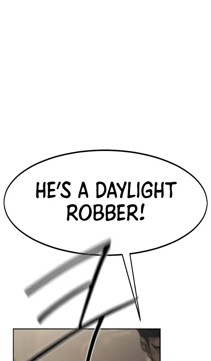Return of the Mount Hua Sect Chapter 135 Page 62