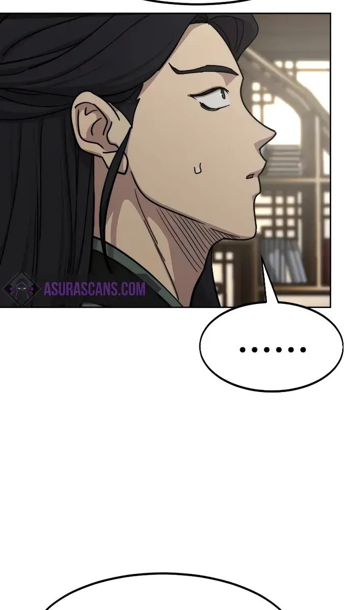 Return of the Mount Hua Sect Chapter 135 Page 72