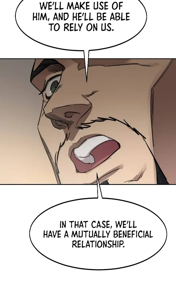 Return of the Mount Hua Sect Chapter 135 Page 73