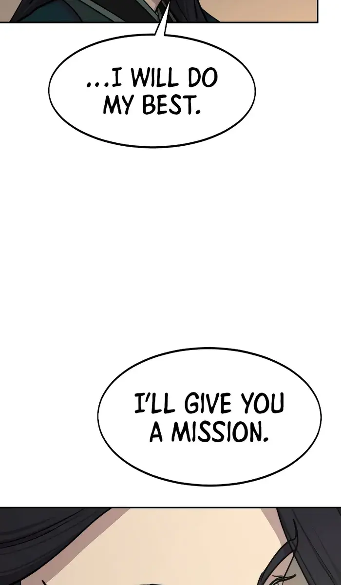 Return of the Mount Hua Sect Chapter 135 Page 76