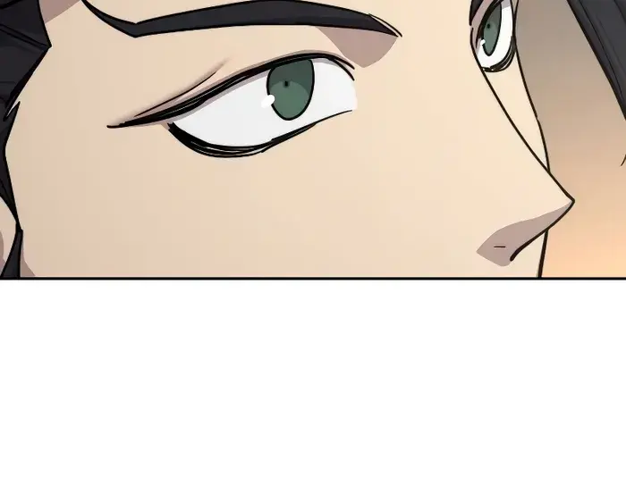 Return of the Mount Hua Sect Chapter 135 Page 77