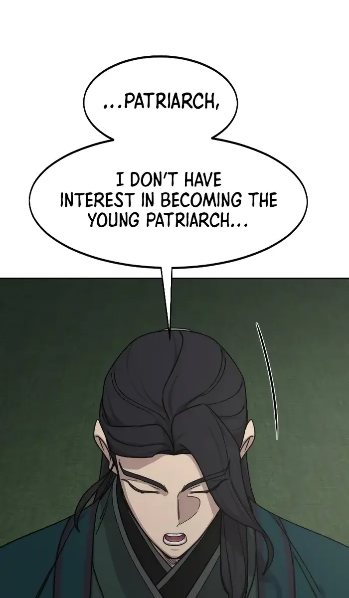 Return of the Mount Hua Sect Chapter 135 Page 81