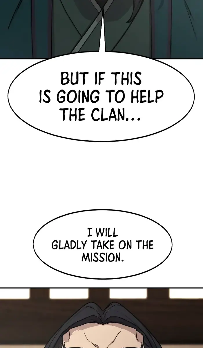 Return of the Mount Hua Sect Chapter 135 Page 82