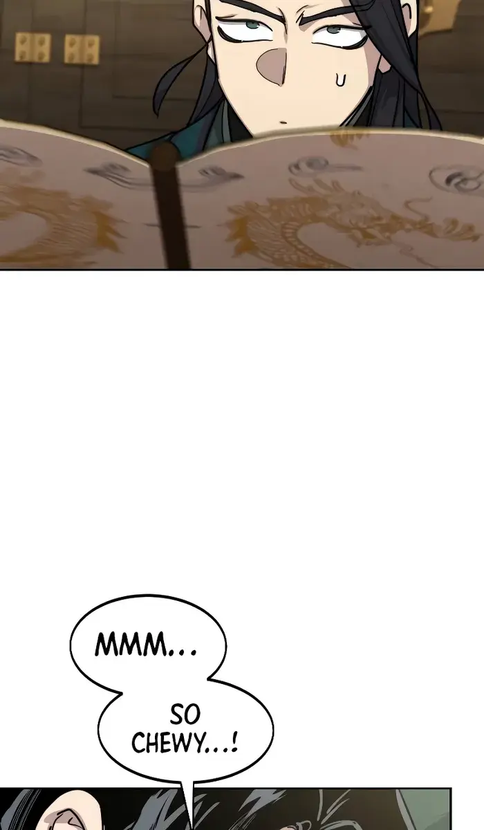 Return of the Mount Hua Sect Chapter 135 Page 92