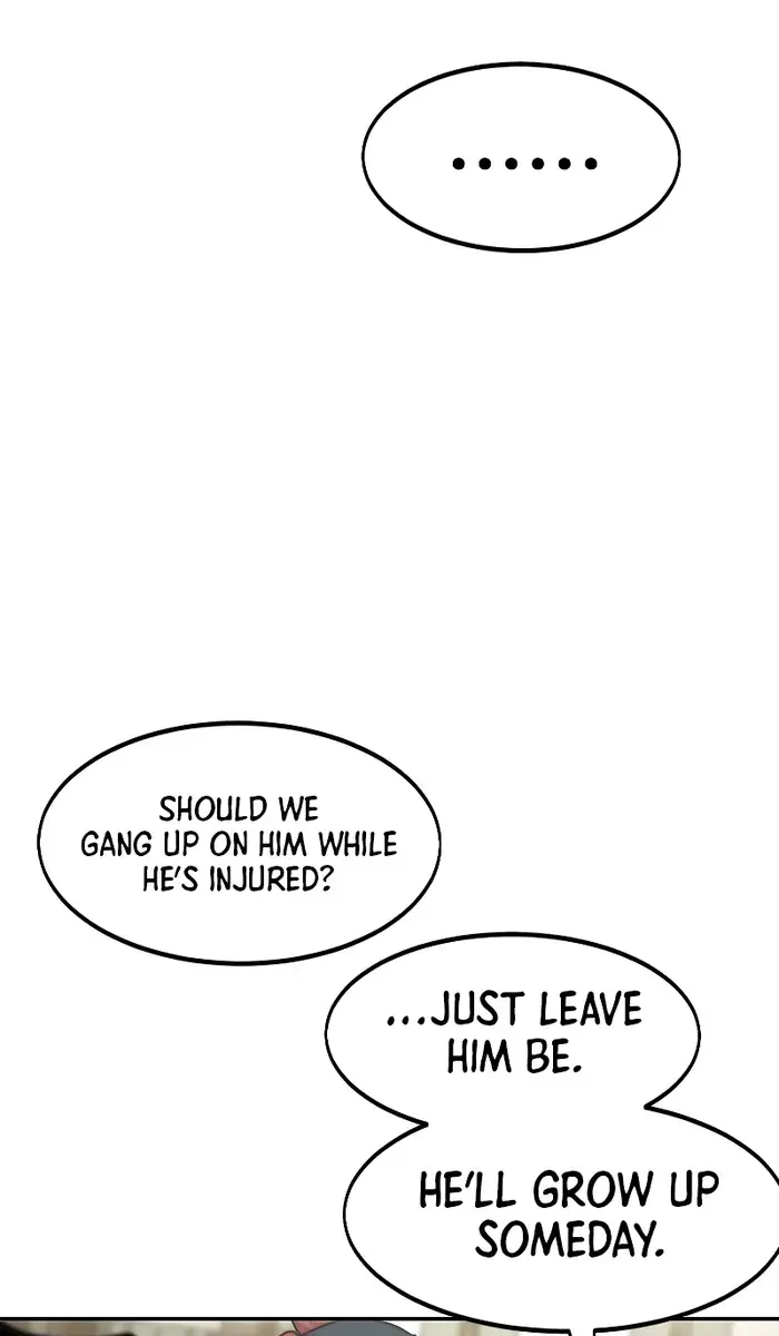 Return of the Mount Hua Sect Chapter 135 Page 95