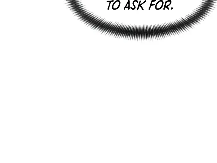 Return of the Mount Hua Sect Chapter 135 Page 99