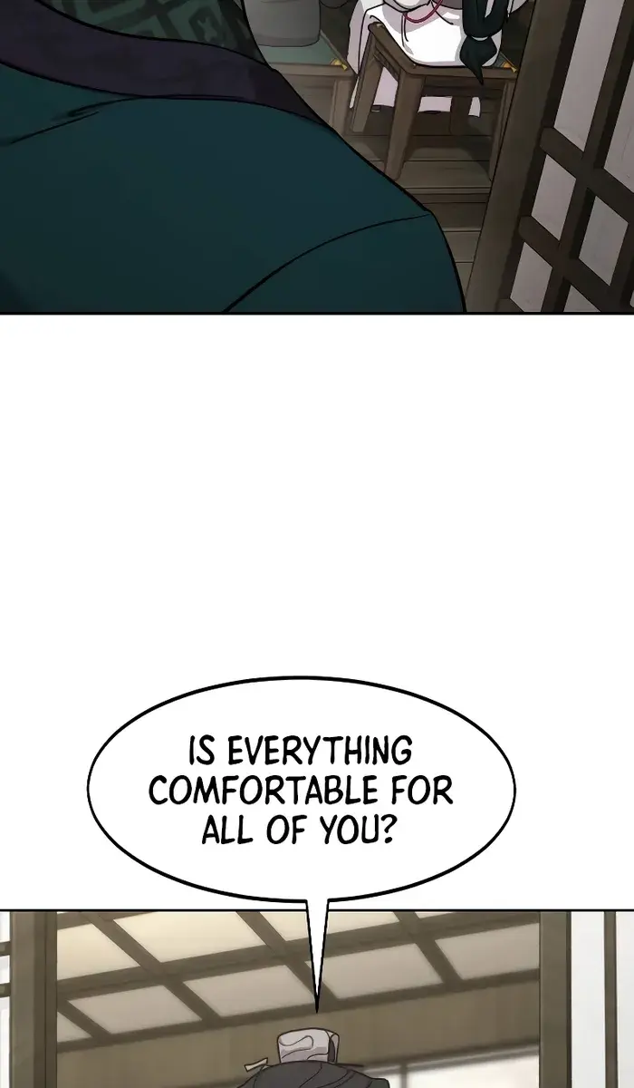 Return of the Mount Hua Sect Chapter 135 Page 103