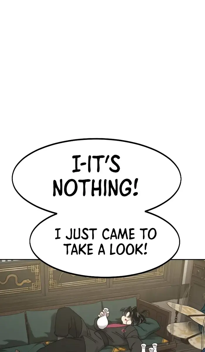 Return of the Mount Hua Sect Chapter 135 Page 119