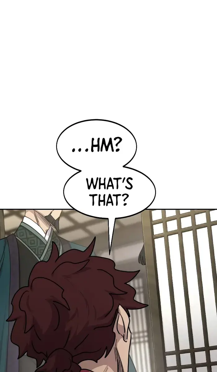Return of the Mount Hua Sect Chapter 135 Page 124