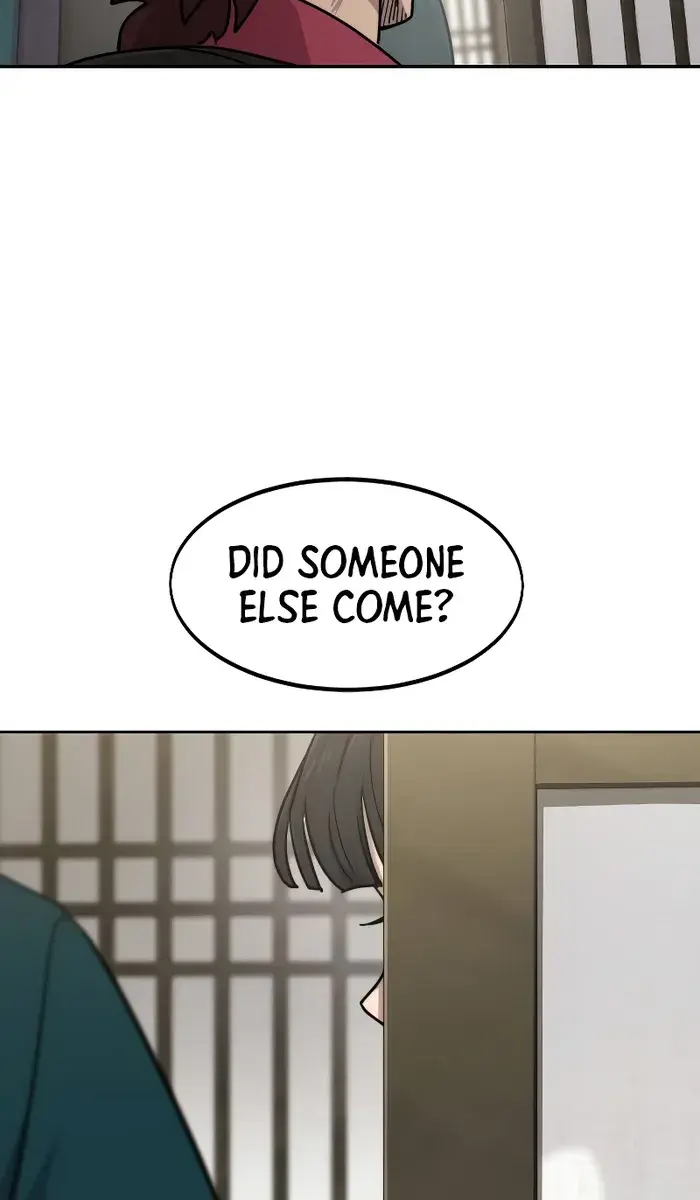 Return of the Mount Hua Sect Chapter 135 Page 125
