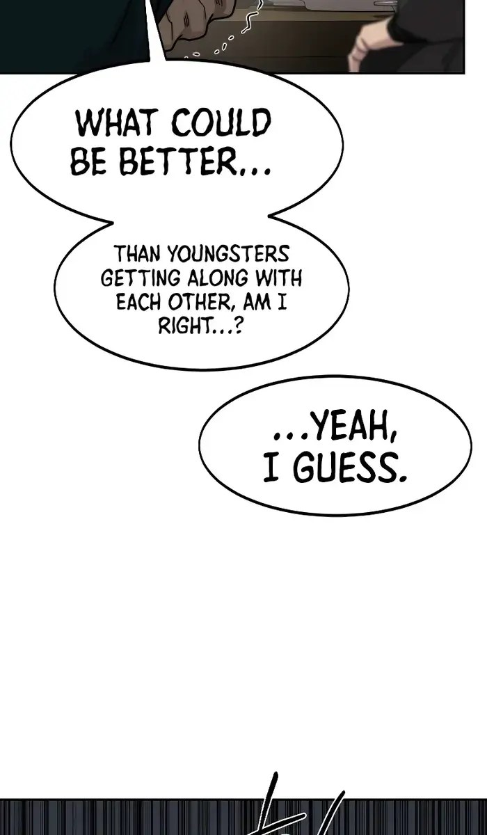 Return of the Mount Hua Sect Chapter 135 Page 129