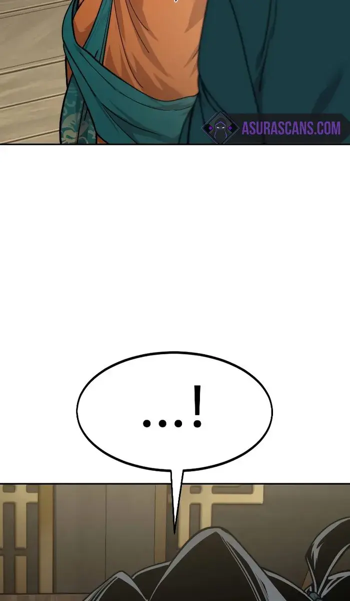 Return of the Mount Hua Sect Chapter 135 Page 139
