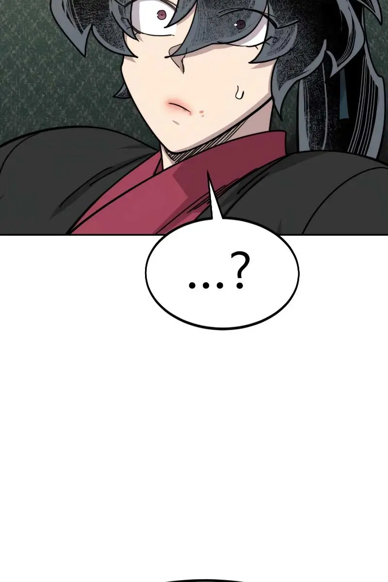 Return of the Mount Hua Sect Chapter 136 Page 7