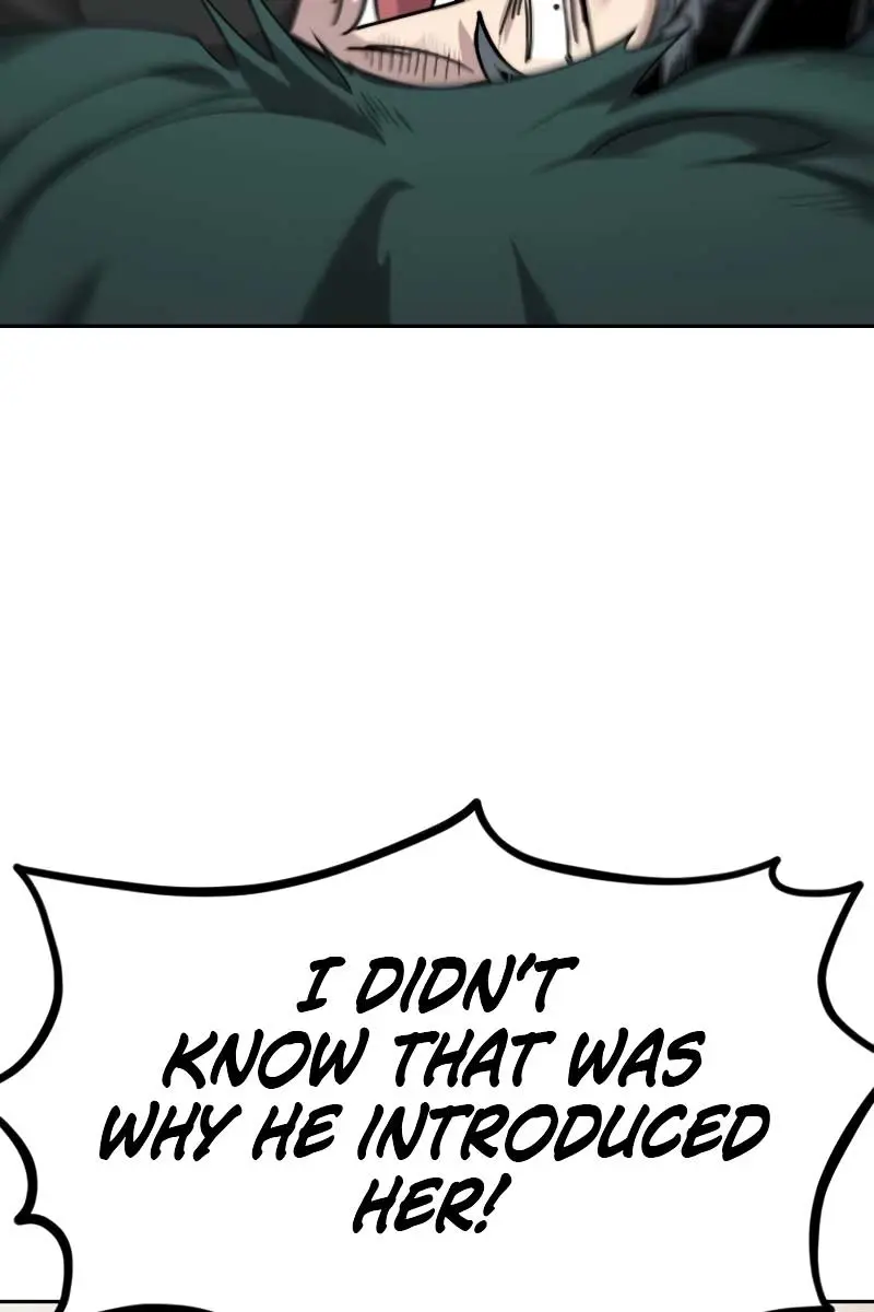 Return of the Mount Hua Sect Chapter 136 Page 15