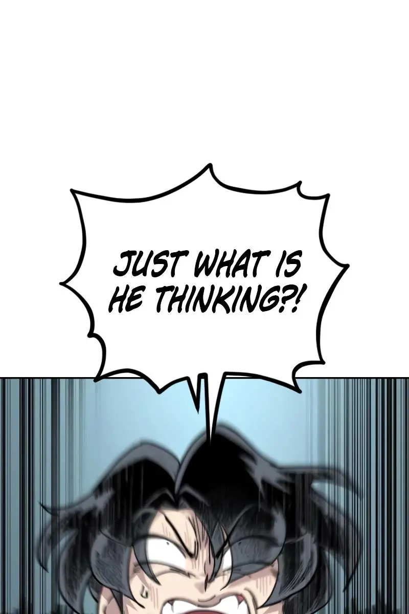 Return of the Mount Hua Sect Chapter 136 Page 23