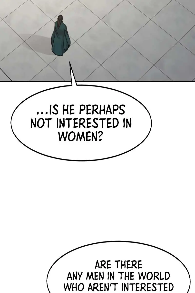 Return of the Mount Hua Sect Chapter 136 Page 43