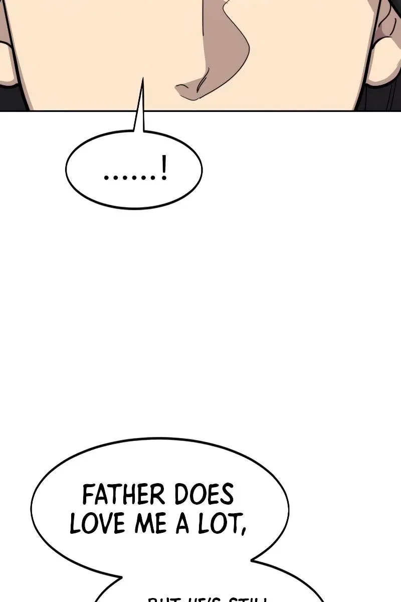 Return of the Mount Hua Sect Chapter 136 Page 50