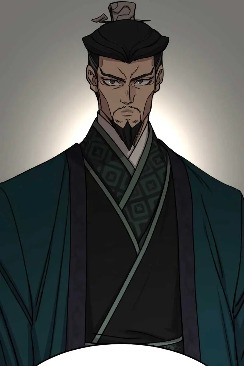 Return of the Mount Hua Sect Chapter 136 Page 52