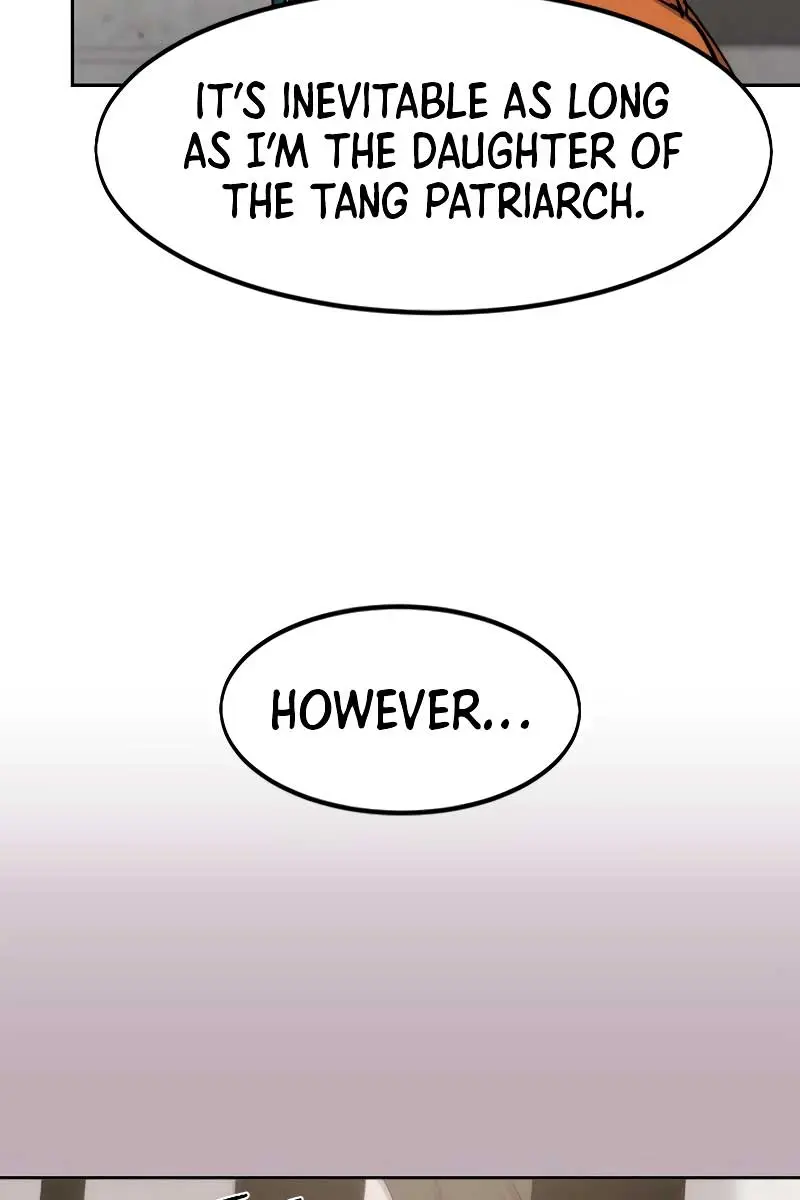 Return of the Mount Hua Sect Chapter 136 Page 58