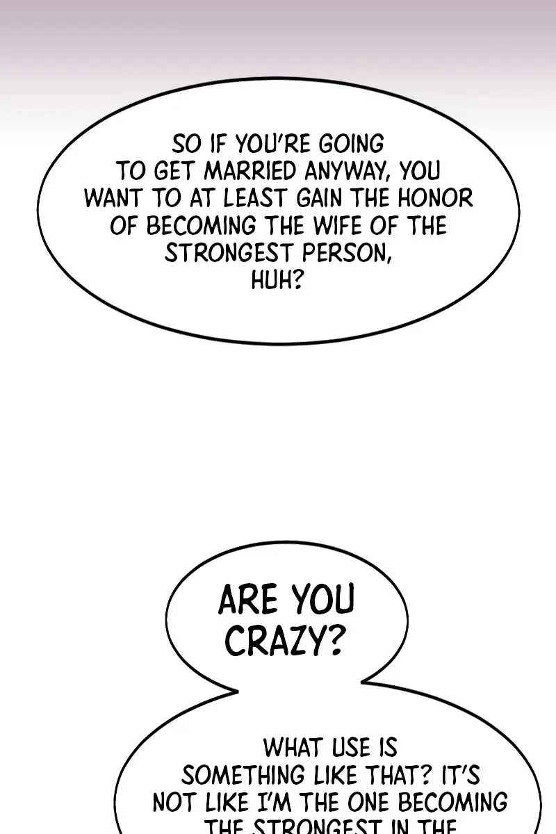 Return of the Mount Hua Sect Chapter 136 Page 61