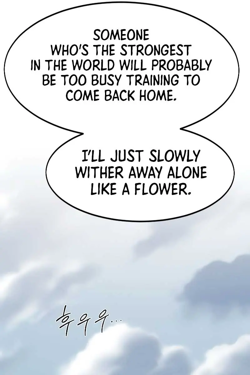Return of the Mount Hua Sect Chapter 136 Page 65