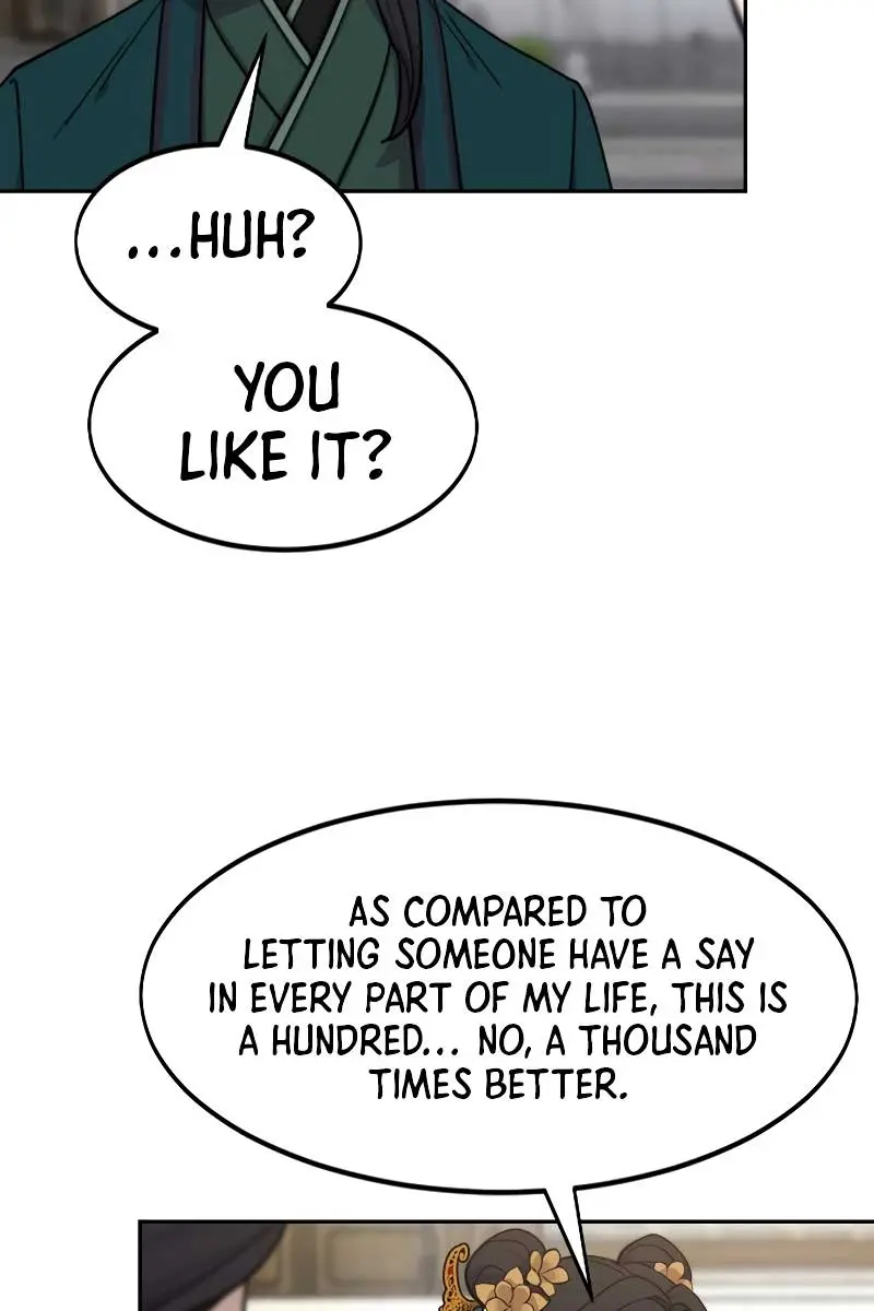 Return of the Mount Hua Sect Chapter 136 Page 67