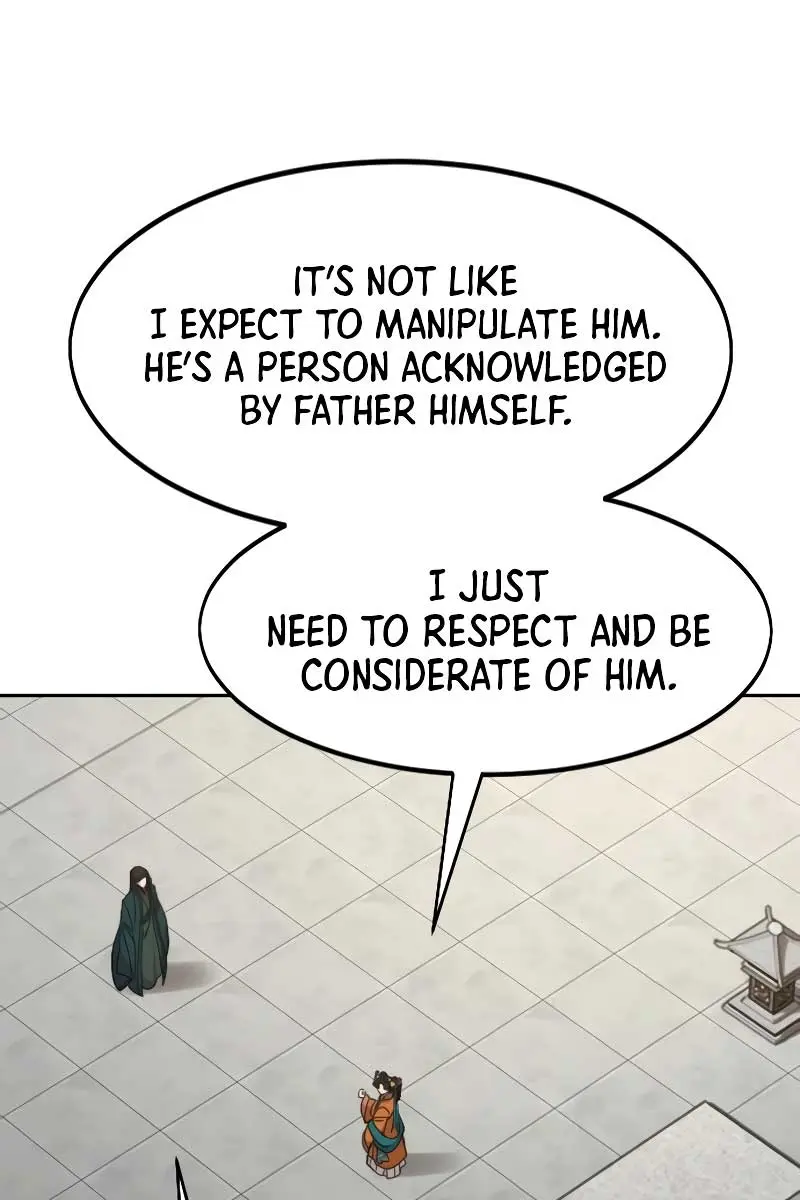 Return of the Mount Hua Sect Chapter 136 Page 75