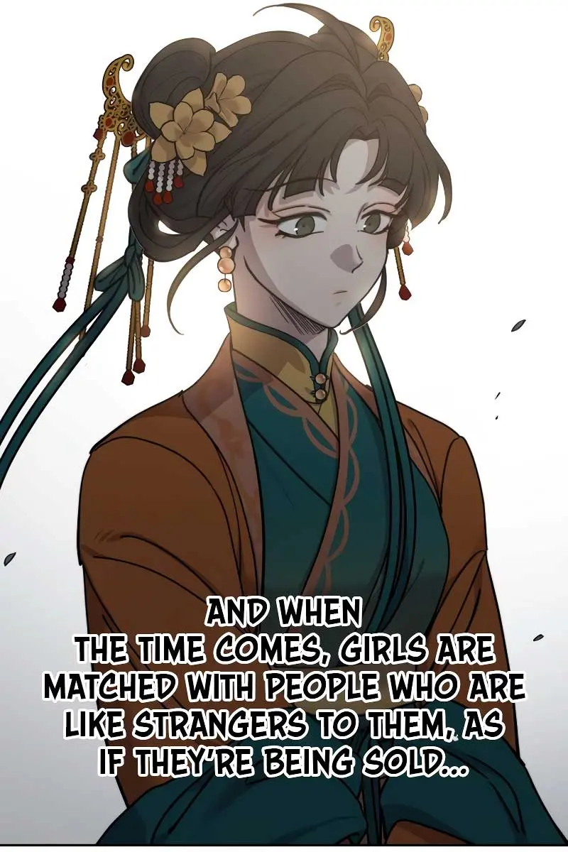 Return of the Mount Hua Sect Chapter 136 Page 85