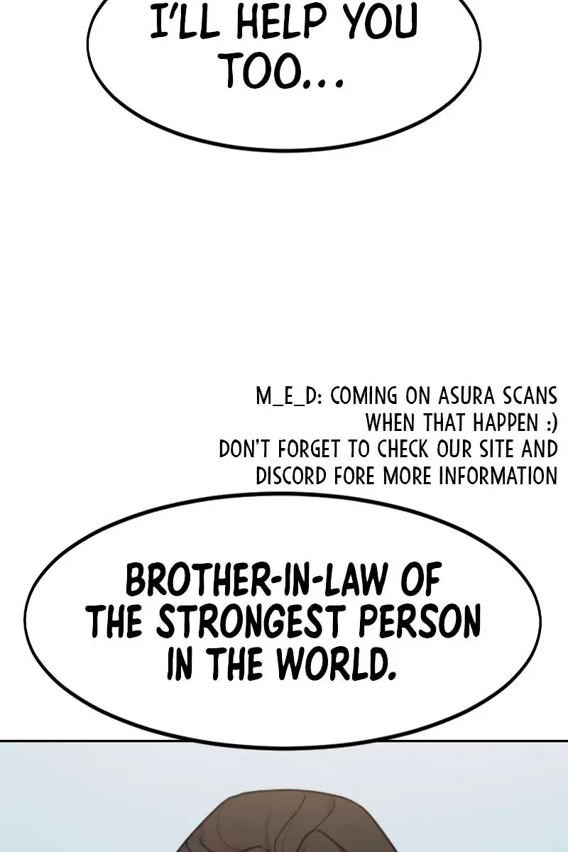 Return of the Mount Hua Sect Chapter 136 Page 92