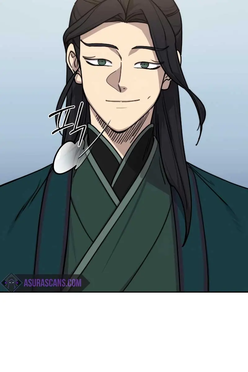 Return of the Mount Hua Sect Chapter 136 Page 93