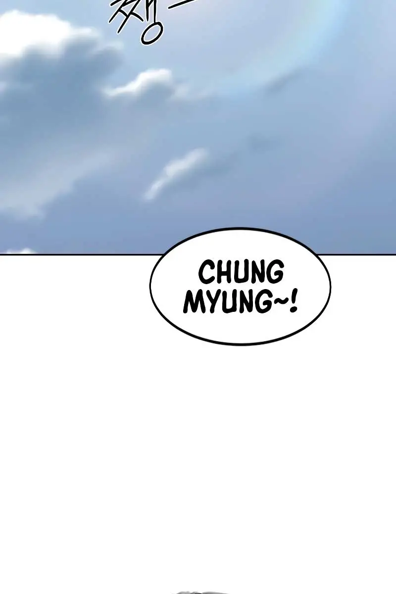 Return of the Mount Hua Sect Chapter 136 Page 98