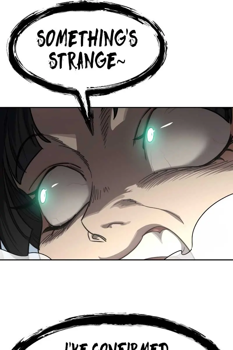 Return of the Mount Hua Sect Chapter 136 Page 101