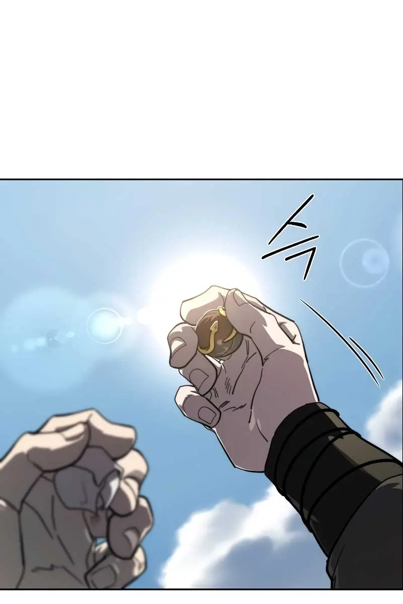 Return of the Mount Hua Sect Chapter 136 Page 112