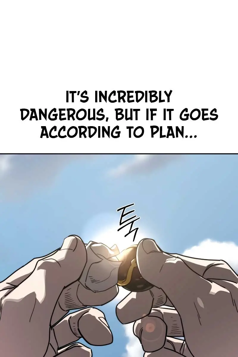 Return of the Mount Hua Sect Chapter 136 Page 115