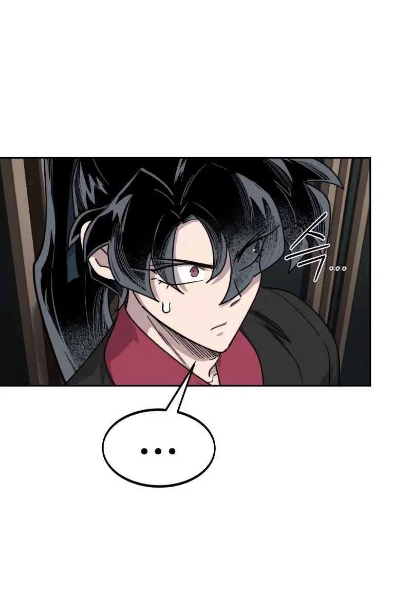 Return of the Mount Hua Sect Chapter 136 Page 137