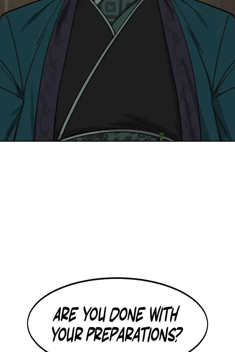 Return of the Mount Hua Sect Chapter 136 Page 145