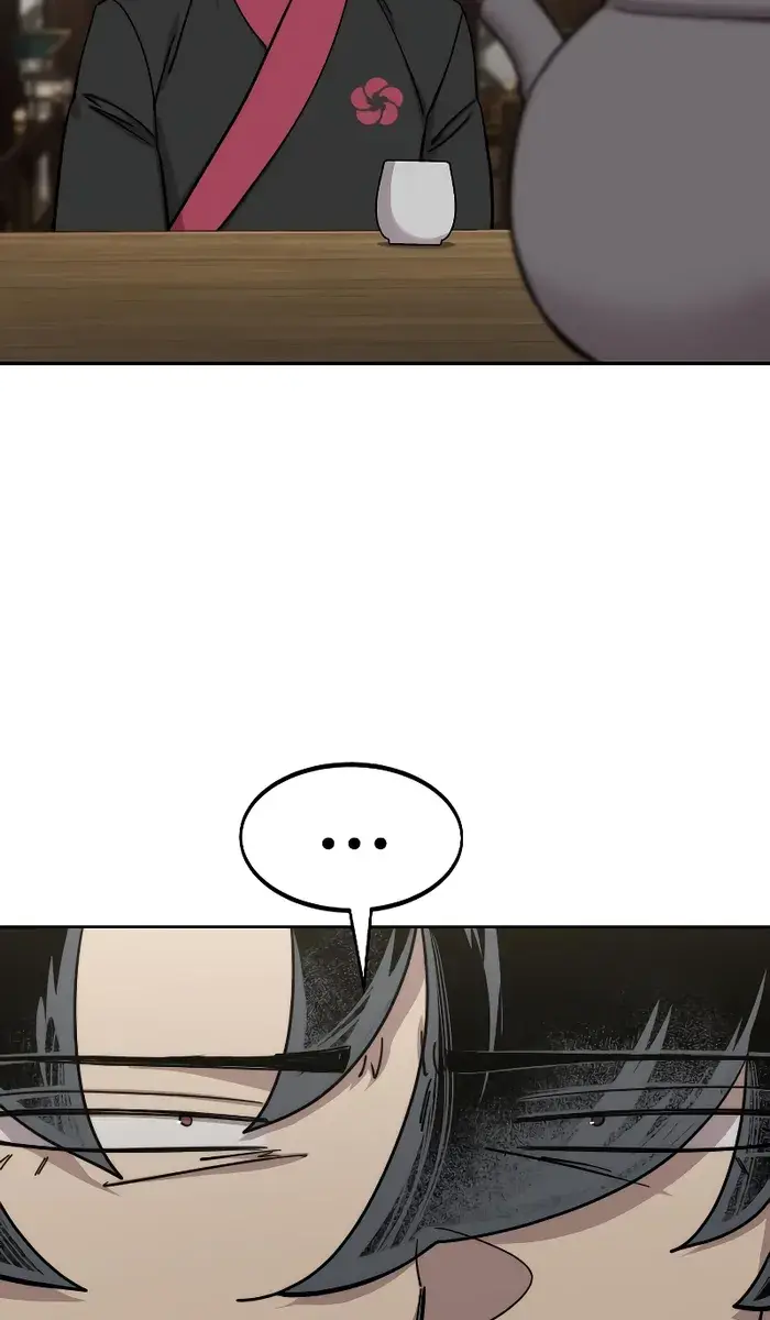 Return of the Mount Hua Sect Chapter 137 Page 6