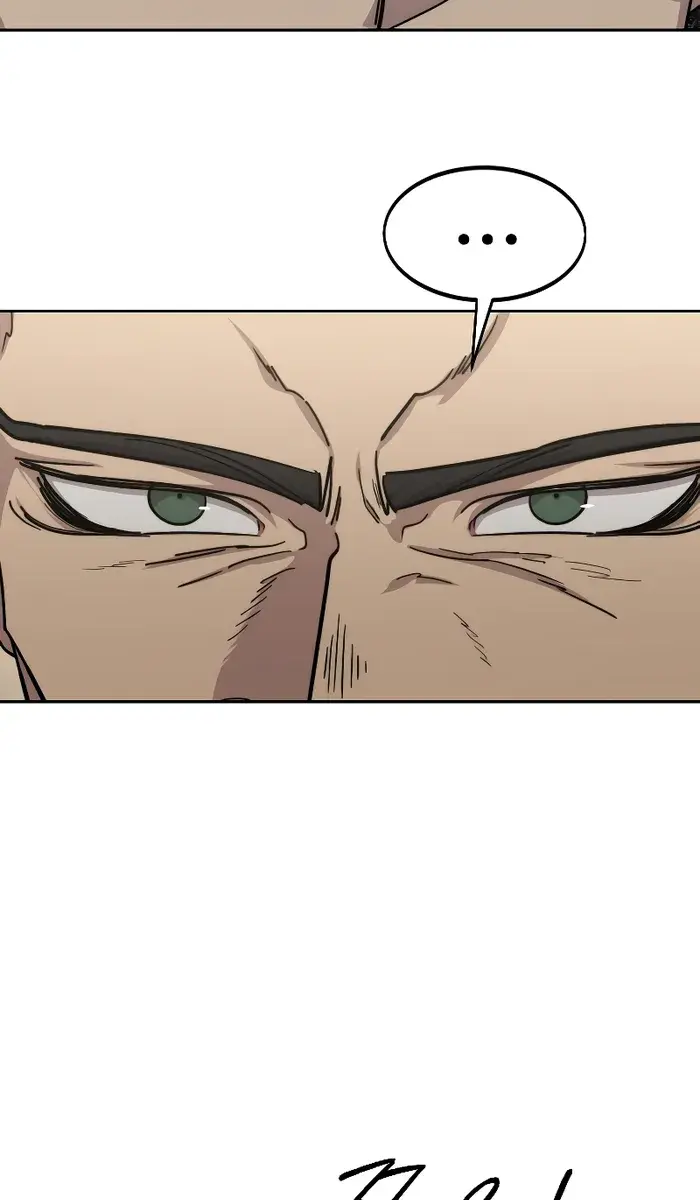 Return of the Mount Hua Sect Chapter 137 Page 7