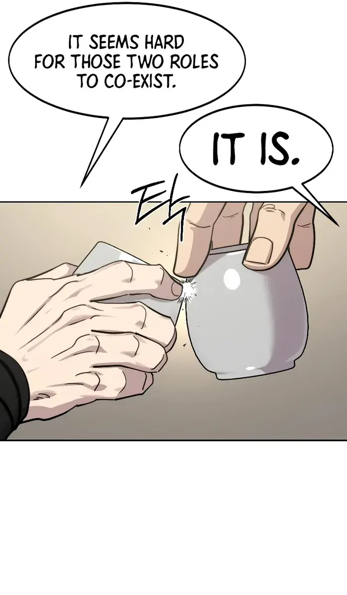 Return of the Mount Hua Sect Chapter 137 Page 26