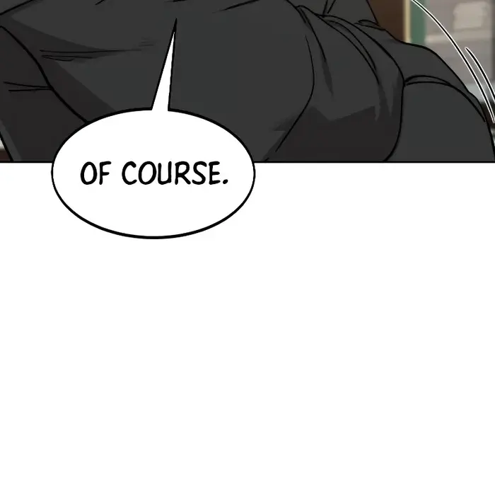 Return of the Mount Hua Sect Chapter 137 Page 36