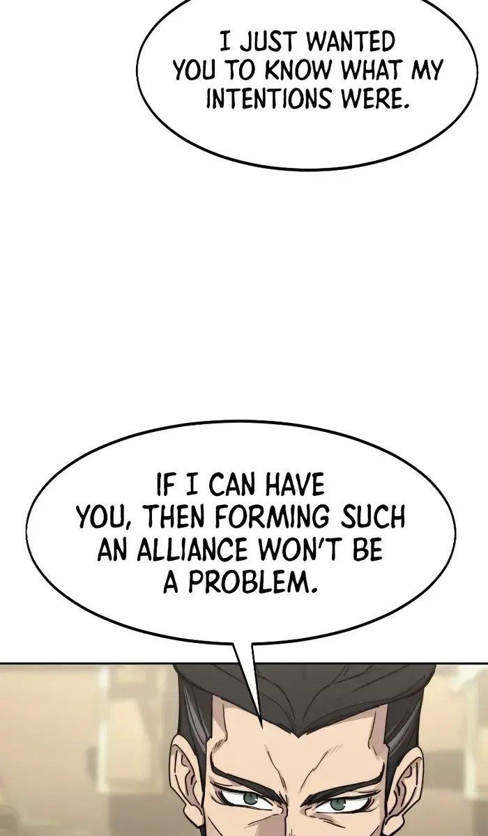 Return of the Mount Hua Sect Chapter 137 Page 45