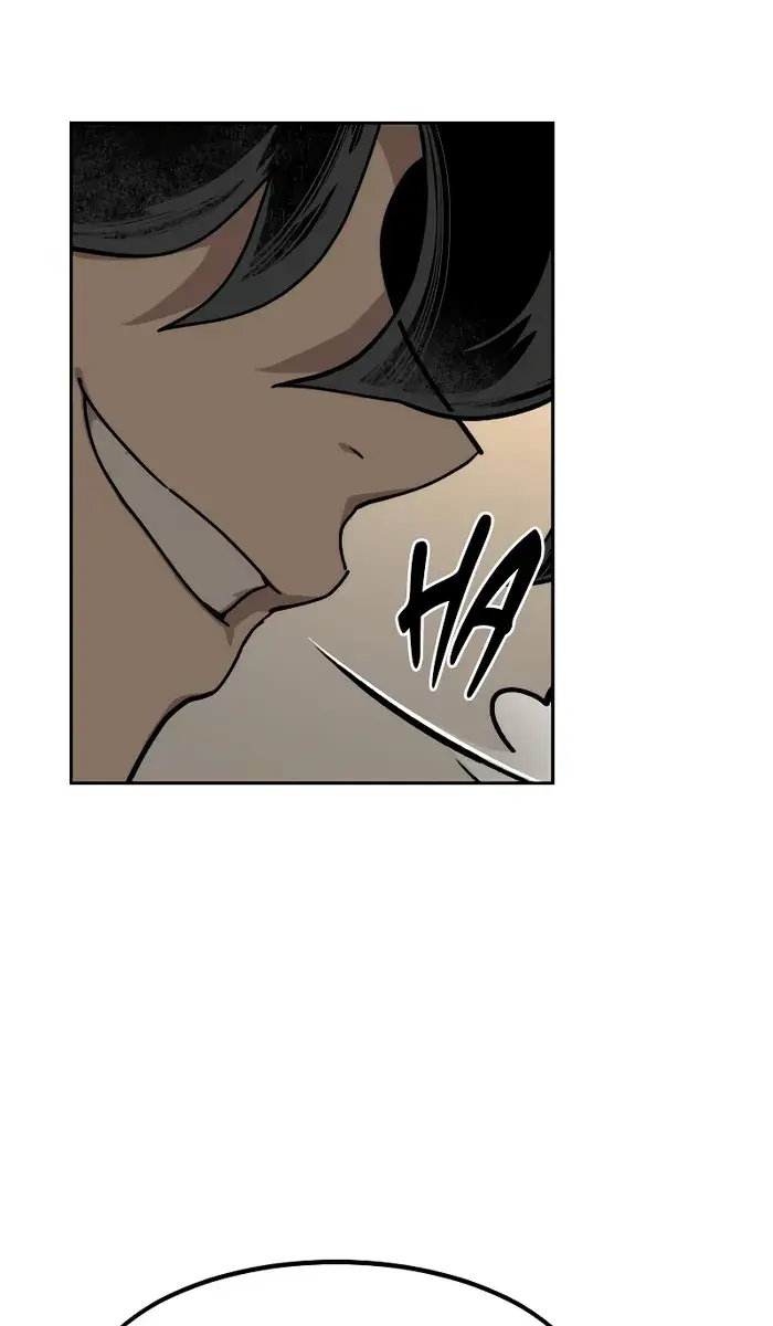 Return of the Mount Hua Sect Chapter 137 Page 50