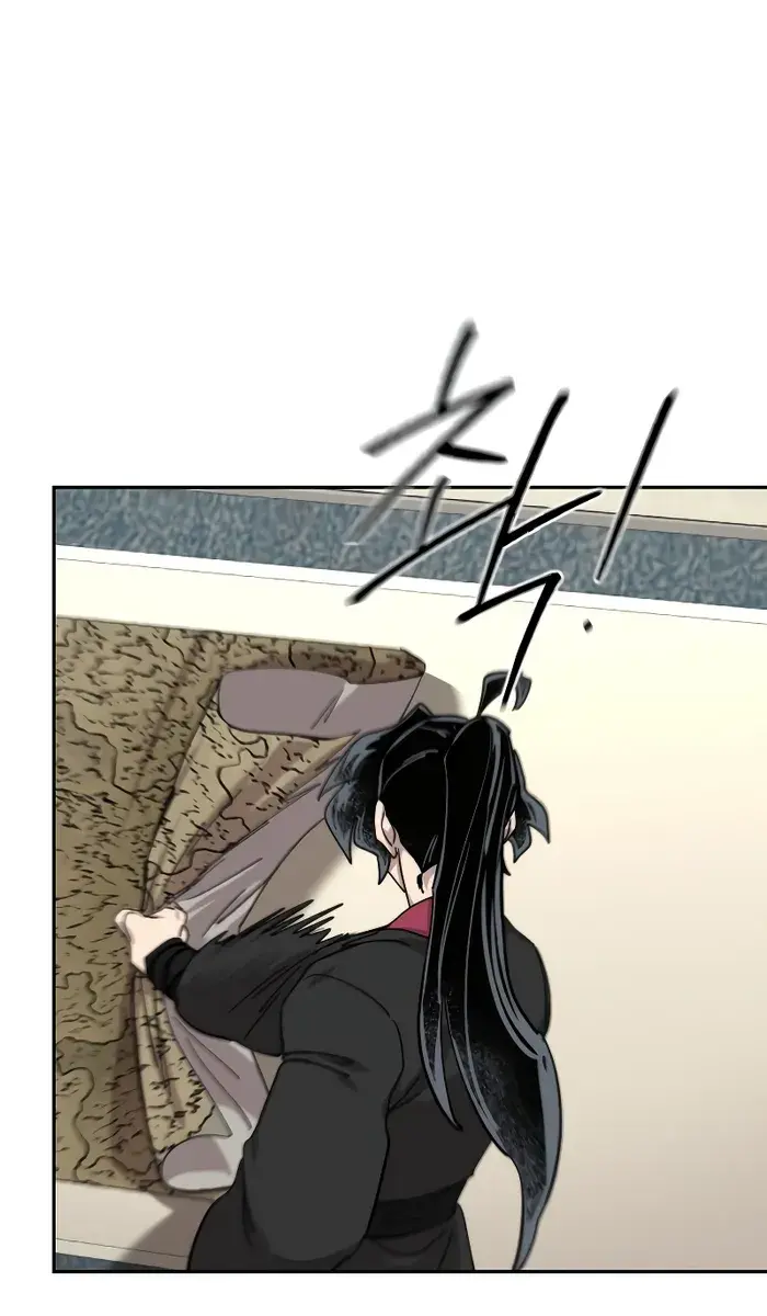 Return of the Mount Hua Sect Chapter 137 Page 66