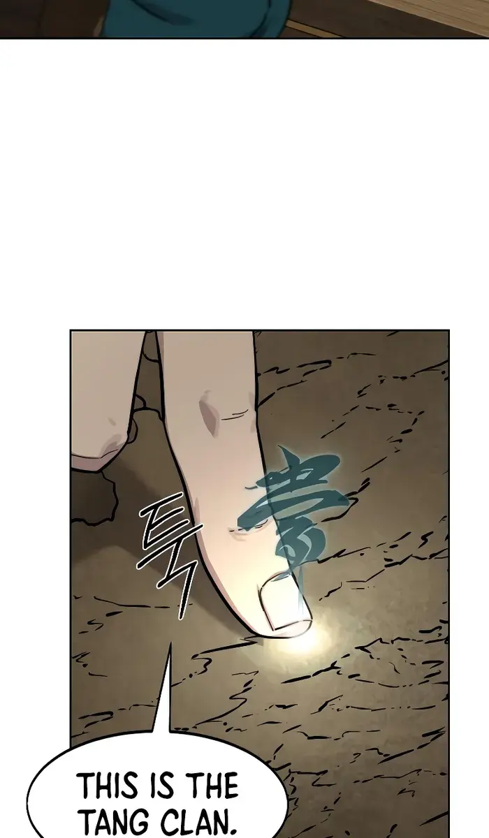 Return of the Mount Hua Sect Chapter 137 Page 68