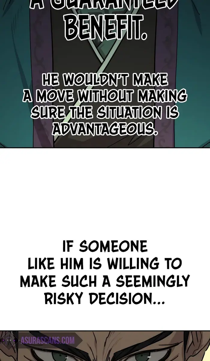 Return of the Mount Hua Sect Chapter 137 Page 78